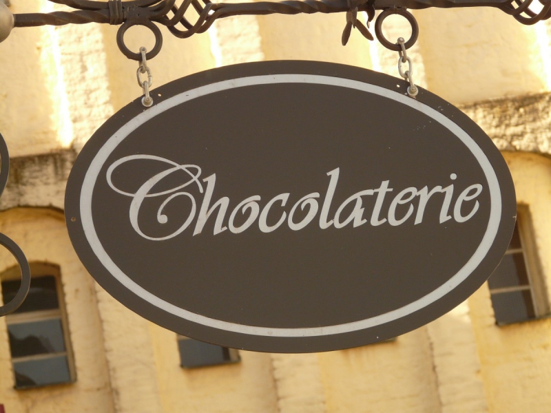 chocolaterie-VIDAUBAN-min_cafe_shield_chocolaterie_samurai_gasthof_eat-1360721